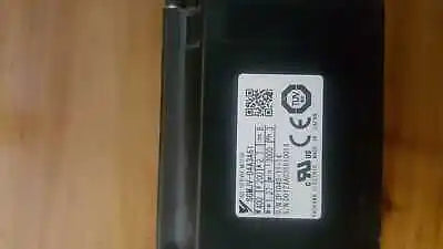 1pc new Yaskawa SGMJV-04A3A61 04AAA61