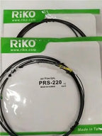 1pc new PRS-220 RIKO