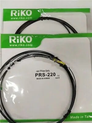 1pc new PRS-220 RIKO