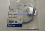 NEW OMRON E32-DC200 2M free shipping