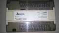 DVP24XN11R 1PC NEW Delta PLC ES