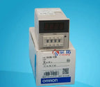 H5CN-YCN H5CNYCN 12-48VDC 1PC New OMRON Timer free ship