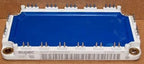BSM75GD120DN2 1pcs New Infineon IGBT module free shipping