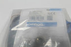 New Omron Proximity Switch E2E-X4MD1 E2E X4MD1 free shipping