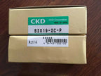1PC NEW CKD B2019-2C-P free shipping