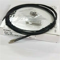 1pc new KEYENCE FU-7F