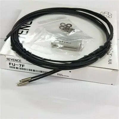 1pc new KEYENCE FU-7F
