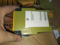 1pc new PNOZ XV3P 787512 PIL