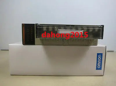 New In Box Omron PLC CS1W-IA211 CS1WIA211