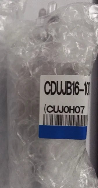 CDUJB16-10D CDUJB1610D 1PC New SMC air cylinder free shipping