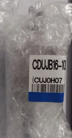 CDUJB16-10D CDUJB1610D 1PC New SMC air cylinder free shipping