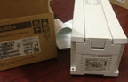 FX3U-128MR/ES-A 1pc New Mitsubishi PLC Module free shipping