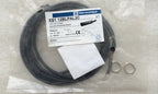 XS112BLPAL2 1PC NEW IN BOX Telemecanique proximity switch free ship