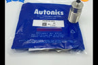 1PC  NEW   Autonics   PRCMT30-10DO     free shipping
