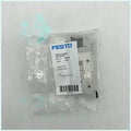 1pc new FESTO 566485 VUVG-L10-P53E-ZT-M7-1P3