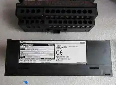AJ65SBTB1-16TE AJ65SBTB116TE New MITSUBISHI free shipping
