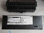 AJ65SBTB1-16TE AJ65SBTB116TE New MITSUBISHI free shipping