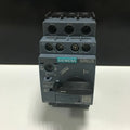 1pc      Siemens  3RV6011-1EA15  2.8-4A   circuit breaker   free shipping