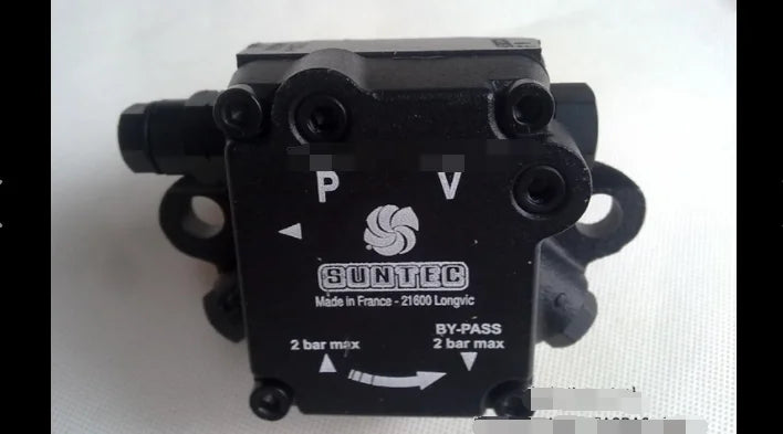 1PC  NEW   SUNTEC  AN67A7402    free shipping