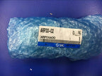 1PC  NEW    SMC    ARP30-02     free   shipping