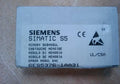 1PC new in box  Siemens  6ES5 376-1AA31 6ES5376-1AA31