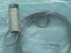 New BALLUFF BES M30MM-PSC30F-BV02