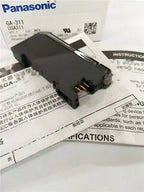 1pc new GA-311 Panasonic