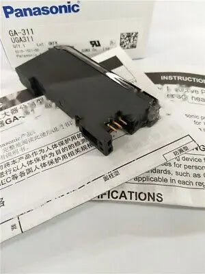 1pc new GA-311 Panasonic