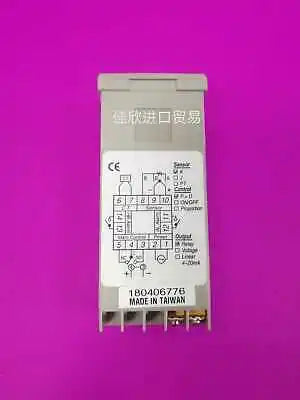 1PC NEW FOTEK TC48-NA-R4