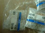 MHZ2-10S2 MHZ2 10S2 New in Box SMC free shipping