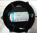 1pc new fan DV6224/19TDP 24V 89W 3.7A EBMPAPST 172*51 freeship