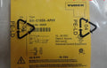 Bi5-G18SK-AP6X Bi5G18SKAP6X 1PCS New Turck Proximity Sensor free shipping