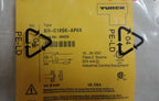 Bi5-G18SK-AP6X Bi5G18SKAP6X 1PCS New Turck Proximity Sensor free shipping