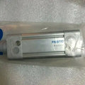 1PC NEW FESTO DNC-32-25-PPV-A (163305)