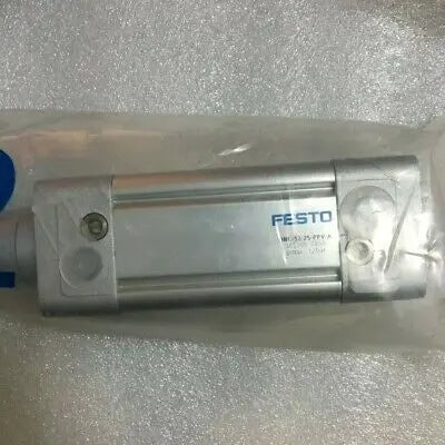 1PC NEW FESTO DNC-32-25-PPV-A (163305)