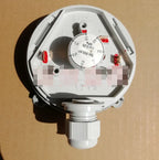 1PC NEW BECK 930.87 1-4kpa free shipping