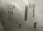 IM18-05BPS-ZW1 IM1805BPSZW1 NEW SICK free shipping