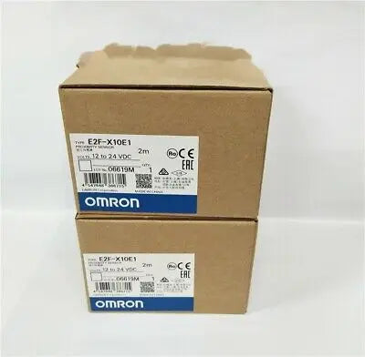 1pc new E2F-X10E1
