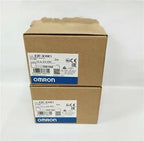 1pc new E2F-X10E1