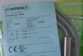 DW-AD-611-M18 1PC New Contrinex Sensor free ship