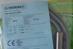 DW-AD-611-M18 1PC New Contrinex Sensor free ship