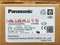 1pc new SUNX NA2-N20-PN NA2-N20D/N20P-PN