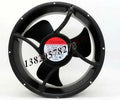 1pc new SUNON A2259-HBL TC.GN 25489 220V 25489MM