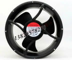 1pc new SUNON A2259-HBL TC.GN 25489 220V 25489MM