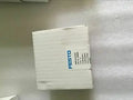 1PC NEW FESTO HGPT-16-A-B-G2 (560194)