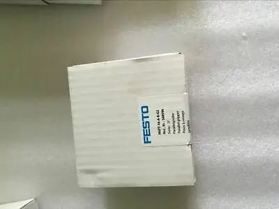 1PC NEW FESTO HGPT-16-A-B-G2 (560194)