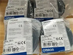 1pc new OMRON E3FA-TN11