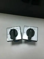 1pc new LW39 LW39-16B-WA-023X/2P SIEMENS