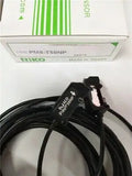 1pc new PM6-T50NP