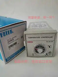 1PC NEW FOTEK TC-72-AN TC72-AN-R4